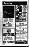 Kensington Post Thursday 19 December 1991 Page 24