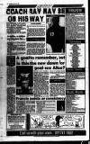 Kensington Post Thursday 19 December 1991 Page 28