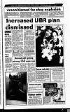 Kensington Post Thursday 30 January 1992 Page 3