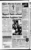 Kensington Post Thursday 30 January 1992 Page 4