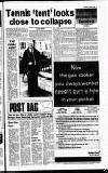 Kensington Post Thursday 30 January 1992 Page 5