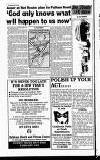 Kensington Post Thursday 30 January 1992 Page 6
