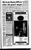 Kensington Post Thursday 30 January 1992 Page 7