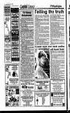 Kensington Post Thursday 30 January 1992 Page 10