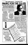 Kensington Post Thursday 30 January 1992 Page 12