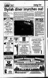 Kensington Post Thursday 30 January 1992 Page 14