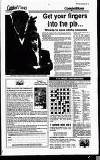 Kensington Post Thursday 30 January 1992 Page 15