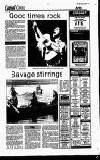 Kensington Post Thursday 30 January 1992 Page 17