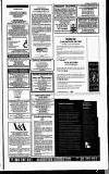 Kensington Post Thursday 30 January 1992 Page 21