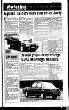 Kensington Post Thursday 30 January 1992 Page 25