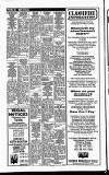 Kensington Post Thursday 30 January 1992 Page 30