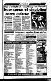 Kensington Post Thursday 30 January 1992 Page 31