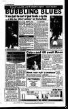 Kensington Post Thursday 30 January 1992 Page 32