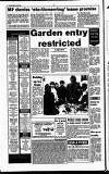 Kensington Post Thursday 20 February 1992 Page 2