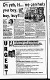 Kensington Post Thursday 20 February 1992 Page 6