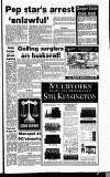 Kensington Post Thursday 20 February 1992 Page 9