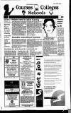 Kensington Post Thursday 20 February 1992 Page 17