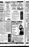 Kensington Post Thursday 20 February 1992 Page 26
