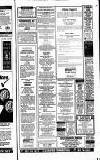 Kensington Post Thursday 20 February 1992 Page 27