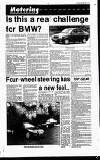 Kensington Post Thursday 20 February 1992 Page 29