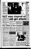 Kensington Post Thursday 05 March 1992 Page 3