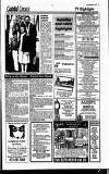Kensington Post Thursday 05 March 1992 Page 15