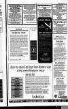 Kensington Post Thursday 05 March 1992 Page 23