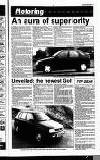 Kensington Post Thursday 05 March 1992 Page 27