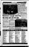 Kensington Post Thursday 05 March 1992 Page 31