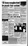 Kensington Post Wednesday 25 March 1992 Page 2
