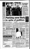 Kensington Post Wednesday 25 March 1992 Page 4