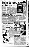 Kensington Post Wednesday 25 March 1992 Page 6