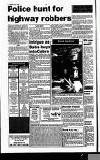 Kensington Post Wednesday 01 April 1992 Page 2