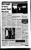 Kensington Post Wednesday 01 April 1992 Page 3