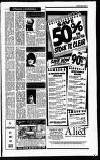 Kensington Post Wednesday 01 April 1992 Page 5
