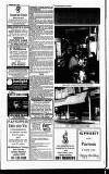 Kensington Post Wednesday 01 April 1992 Page 8