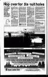 Kensington Post Wednesday 01 April 1992 Page 10
