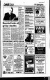 Kensington Post Wednesday 01 April 1992 Page 17