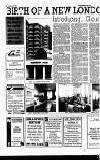Kensington Post Wednesday 01 April 1992 Page 18