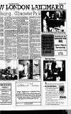 Kensington Post Wednesday 01 April 1992 Page 19