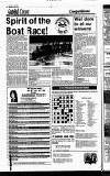 Kensington Post Wednesday 01 April 1992 Page 22