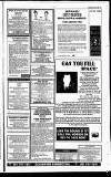 Kensington Post Wednesday 01 April 1992 Page 25