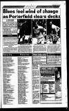 Kensington Post Wednesday 01 April 1992 Page 35