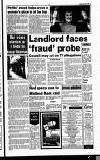 Kensington Post Wednesday 08 April 1992 Page 3