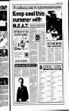 Kensington Post Wednesday 08 April 1992 Page 5