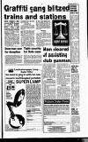 Kensington Post Wednesday 08 April 1992 Page 11