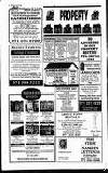 Kensington Post Wednesday 08 April 1992 Page 20