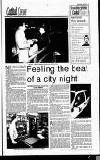 Kensington Post Wednesday 29 April 1992 Page 13