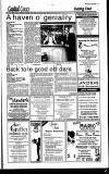Kensington Post Wednesday 29 April 1992 Page 15