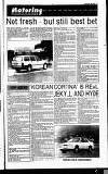Kensington Post Wednesday 29 April 1992 Page 27